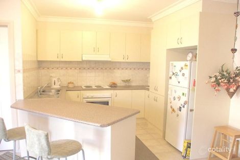 Property photo of 19/12 Rufus Street Epping VIC 3076