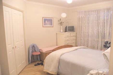 Property photo of 19/12 Rufus Street Epping VIC 3076