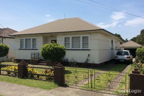 Property photo of 161 Princes Highway Albion Park Rail NSW 2527