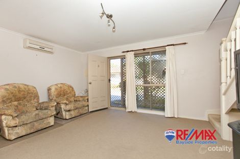 Property photo of 3/11 Lyre Street Capalaba QLD 4157