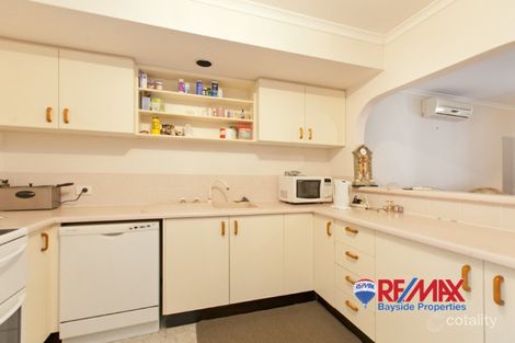Property photo of 3/11 Lyre Street Capalaba QLD 4157