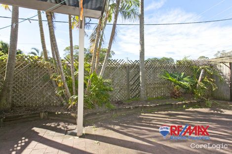 Property photo of 3/11 Lyre Street Capalaba QLD 4157