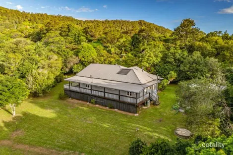 8/78 Cecil St, Nimbin, NSW 2480