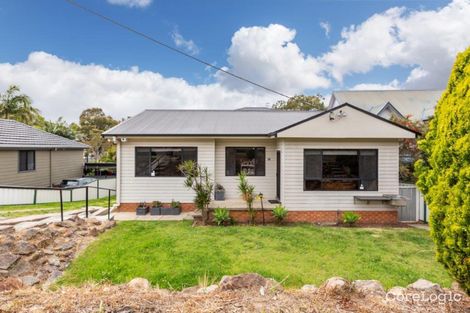 14 Kananook Cres, Belmont North, NSW 2280