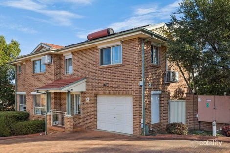 1/650-652 Hume Hwy, Casula, NSW 2170