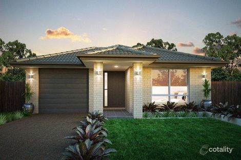 11 Livingstone Ct, North Lakes, QLD 4509