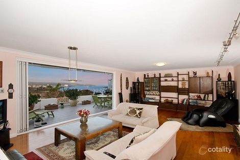 8/6 White St, Balgowlah, NSW 2093