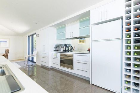 Property photo of 15 Phillip Island Road San Remo VIC 3925
