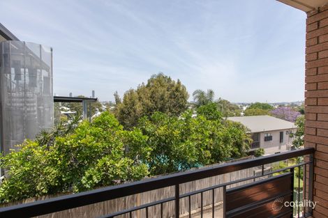 75 Miles St, Hawthorne, QLD 4171