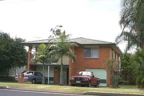 166a Cascade St, Raceview, QLD 4305