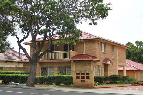 Property photo of 5/31 Wattle Street Punchbowl NSW 2196