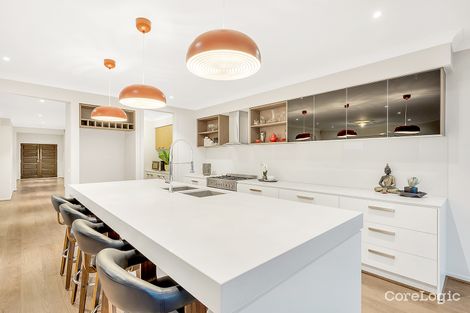 Property photo of 25 Charm Road Greenvale VIC 3059