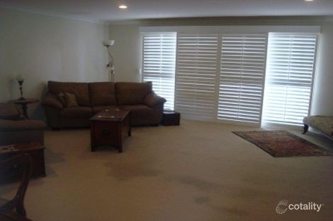 Property photo of 255 Easthill Drive Robina QLD 4226