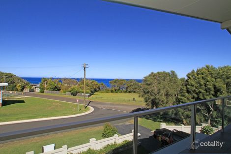 Property photo of 17 Wirreecoo Road Berrara NSW 2540