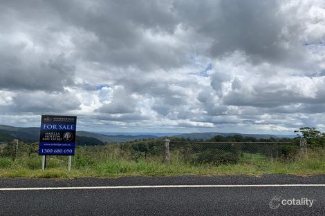 Property photo of 90 Hewitt Road Mount Mee QLD 4521