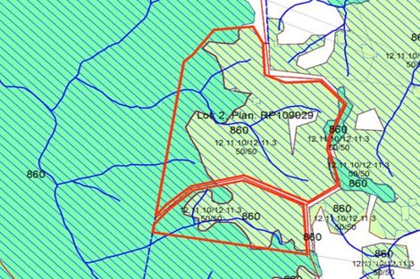 Property photo of 90 Hewitt Road Mount Mee QLD 4521