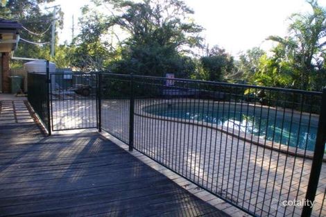 Property photo of 96 Workshops Street Brassall QLD 4305