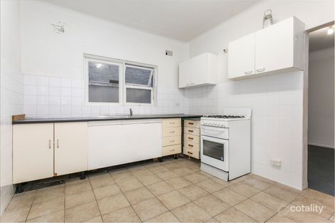 Property photo of 293B Condamine Street Manly Vale NSW 2093