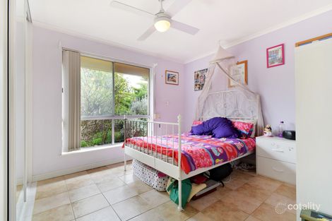 Property photo of 18 Orana Drive Morphett Vale SA 5162