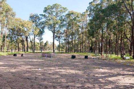 Property photo of 10 Pasture Place Gidgegannup WA 6083