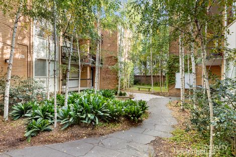 Property photo of 24/48 Sutherland Road Armadale VIC 3143