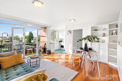 Property photo of 24/48 Sutherland Road Armadale VIC 3143