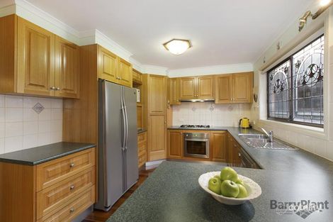 Property photo of 146 McLeans Road Bundoora VIC 3083