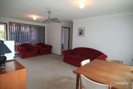 Property photo of 4/24 Station Street Douglas Park NSW 2569