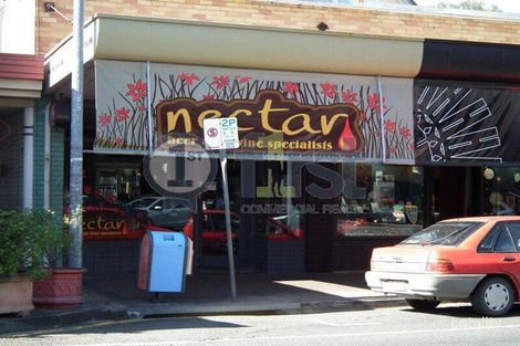 114 Boundary St, Railway Estate, QLD 4810