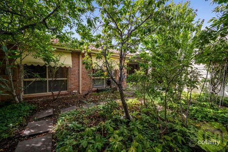 Property photo of 30/26 Burdett Crescent Theodore ACT 2905