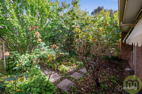 Property photo of 30/26 Burdett Crescent Theodore ACT 2905