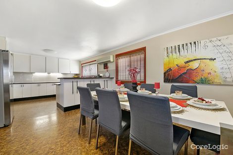 Property photo of 98 Hawkwood Street Mount Gravatt East QLD 4122