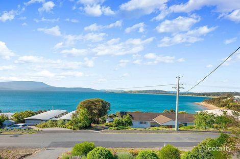 108 Blessington St, South Arm, TAS 7022