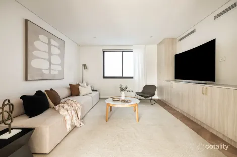 Property photo of 16 Cameron Crescent Ryde NSW 2112
