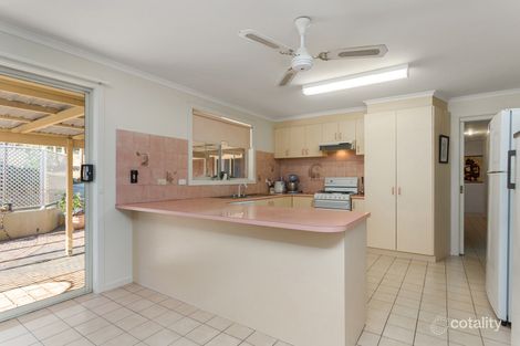 Property photo of 29 Broad Parade Spring Gully VIC 3550
