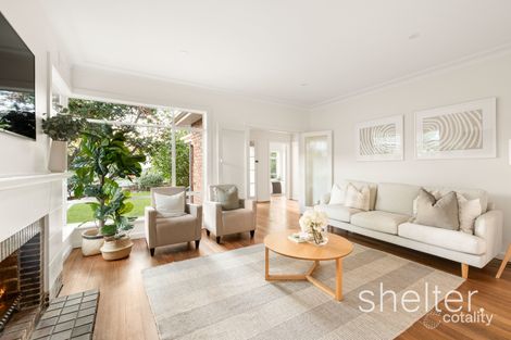 Property photo of 9 Keltie Street Glen Iris VIC 3146