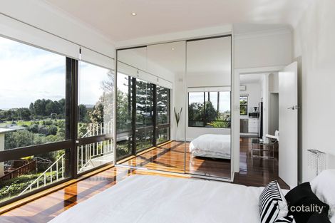 Property photo of 18 Arthur Street Darlington SA 5047