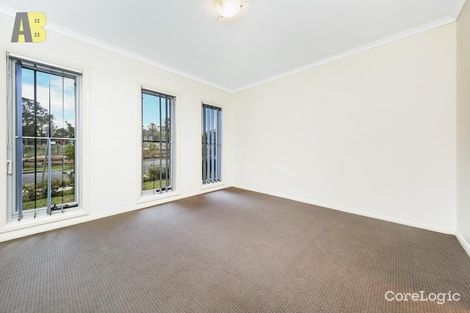 Property photo of 49 Portsmouth Circuit Jordan Springs NSW 2747