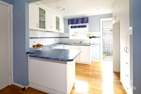 Property photo of 4/8A Lower Madden Street Devonport TAS 7310