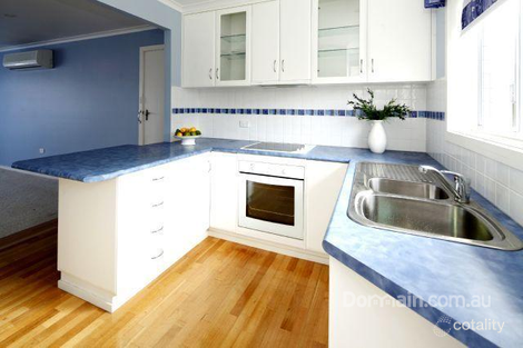 Property photo of 4/8A Lower Madden Street Devonport TAS 7310