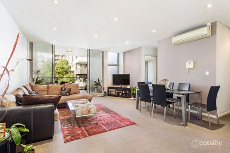 296/18-26 Church Ave, Mascot, NSW 2020