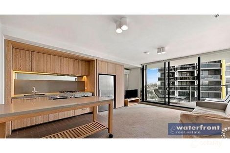 603/50-54 Claremont St, South Yarra, VIC 3141