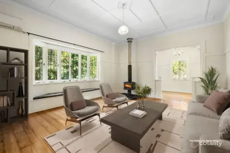 Property photo of 8/78 Cecil Street Nimbin NSW 2480