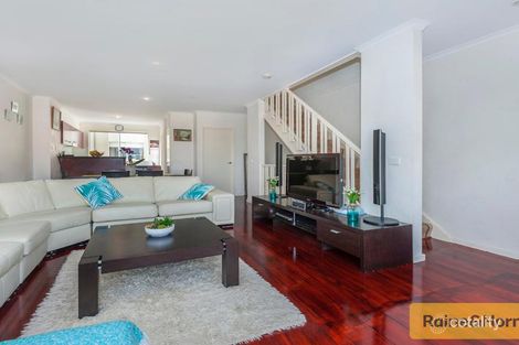 6 Blair St, Maribyrnong, VIC 3032