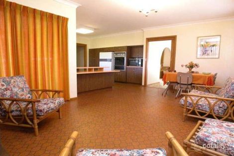Property photo of 1 Patya Close Epping NSW 2121