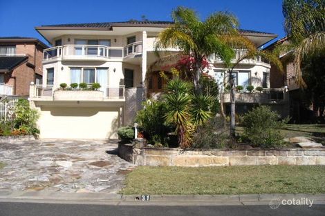 29 Moonah Rd, Alfords Point, NSW 2234