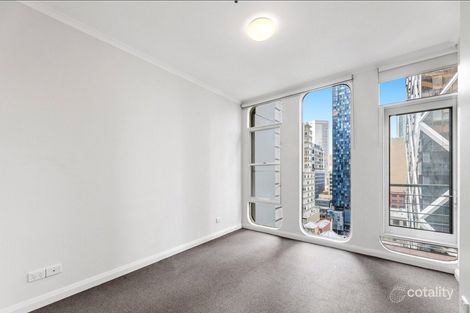 Property photo of 1001/350 La Trobe Street Melbourne VIC 3000