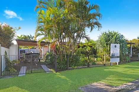 Property photo of 10 Hibiscus Avenue Mooloolaba QLD 4557