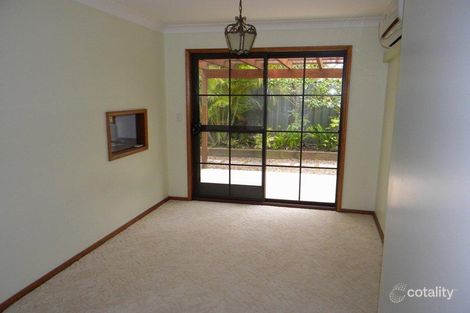 Property photo of 3/14 Compton Street North Gosford NSW 2250
