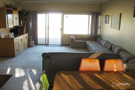 Property photo of 37 Queen Elizabeth Drive Barmera SA 5345